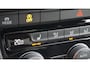 Volkswagen T-Roc 1.5 TSI 150pk DSG Sport Clima Keyless DAB Virtual Cockpit Adap-Cruise 17 inch LM 93244km!