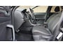 Volkswagen T-Roc 1.5 TSI 150pk DSG Sport Clima Keyless DAB Virtual Cockpit Adap-Cruise 17 inch LM 93244km!
