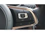 Volkswagen T-Roc 1.5 TSI 150pk DSG Sport Clima Keyless DAB Virtual Cockpit Adap-Cruise 17 inch LM 93244km!