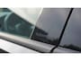 Volkswagen T-Roc 1.5 TSI 150pk DSG Sport Clima Keyless DAB Virtual Cockpit Adap-Cruise 17 inch LM 93244km!