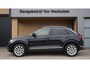 Volkswagen T-Roc 1.5 TSI 150pk DSG Sport Clima Keyless DAB Virtual Cockpit Adap-Cruise 17 inch LM 93244km!