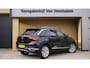 Volkswagen T-Roc 1.5 TSI 150pk DSG Sport Clima Keyless DAB Virtual Cockpit Adap-Cruise 17 inch LM 93244km!
