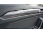 Volkswagen T-Roc 1.5 TSI 150pk DSG Sport Clima Keyless DAB Virtual Cockpit Adap-Cruise 17 inch LM 93244km!