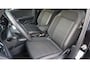 Volkswagen T-Roc 1.5 TSI 150pk DSG Sport Clima Keyless DAB Virtual Cockpit Adap-Cruise 17 inch LM 93244km!