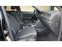 Volkswagen T-Roc 1.5 TSI 150pk DSG Sport Clima Keyless DAB Virtual Cockpit Adap-Cruise 17 inch LM 93244km!
