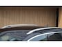 Volkswagen T-Roc 1.5 TSI 150pk DSG Sport Clima Keyless DAB Virtual Cockpit Adap-Cruise 17 inch LM 93244km!