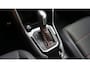Volkswagen T-Roc 1.5 TSI 150pk DSG Sport Clima Keyless DAB Virtual Cockpit Adap-Cruise 17 inch LM 93244km!