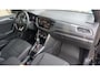 Volkswagen T-Roc 1.5 TSI 150pk DSG Sport Clima Keyless DAB Virtual Cockpit Adap-Cruise 17 inch LM 93244km!