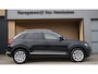 Volkswagen T-Roc 1.5 TSI 150pk DSG Sport Clima Keyless DAB Virtual Cockpit Adap-Cruise 17 inch LM 93244km!