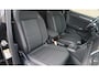 Volkswagen T-Roc 1.5 TSI 150pk DSG Sport Clima Keyless DAB Virtual Cockpit Adap-Cruise 17 inch LM 93244km!