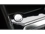 Volkswagen T-Roc 1.5 TSI 150pk DSG Sport Clima Keyless DAB Virtual Cockpit Adap-Cruise 17 inch LM 93244km!