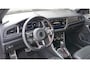 Volkswagen T-Roc 1.5 TSI 150pk DSG Sport Clima Keyless DAB Virtual Cockpit Adap-Cruise 17 inch LM 93244km!