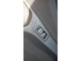 Volkswagen T-Roc 1.5 TSI 150pk DSG Sport Clima Keyless DAB Virtual Cockpit Adap-Cruise 17 inch LM 93244km!