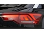 Volkswagen T-Roc 1.5 TSI 150pk DSG Sport Clima Keyless DAB Virtual Cockpit Adap-Cruise 17 inch LM 93244km!