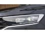 Volkswagen T-Roc 1.5 TSI 150pk DSG Sport Clima Keyless DAB Virtual Cockpit Adap-Cruise 17 inch LM 93244km!