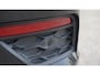 Volkswagen T-Roc 1.5 TSI 150pk DSG Sport Clima Keyless DAB Virtual Cockpit Adap-Cruise 17 inch LM 93244km!