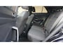 Volkswagen T-Roc 1.5 TSI 150pk DSG Sport Clima Keyless DAB Virtual Cockpit Adap-Cruise 17 inch LM 93244km!