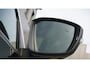 Volkswagen T-Roc 1.5 TSI 150pk DSG Sport Clima Keyless DAB Virtual Cockpit Adap-Cruise 17 inch LM 93244km!