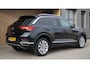 Volkswagen T-Roc 1.5 TSI 150pk DSG Sport Clima Keyless DAB Virtual Cockpit Adap-Cruise 17 inch LM 93244km!