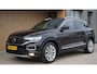 Volkswagen T-Roc 1.5 TSI 150pk DSG Sport Clima Keyless DAB Virtual Cockpit Adap-Cruise 17 inch LM 93244km!