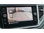 Volkswagen T-Roc 1.5 TSI 150pk DSG Sport Clima Keyless DAB Virtual Cockpit Adap-Cruise 17 inch LM 93244km!
