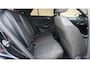 Volkswagen T-Roc 1.5 TSI 150pk DSG Sport Clima Keyless DAB Virtual Cockpit Adap-Cruise 17 inch LM 93244km!