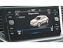 Volkswagen T-Roc 1.5 TSI 150pk DSG Sport Clima Keyless DAB Virtual Cockpit Adap-Cruise 17 inch LM 93244km!