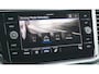 Volkswagen T-Roc 1.5 TSI 150pk DSG Sport Clima Keyless DAB Virtual Cockpit Adap-Cruise 17 inch LM 93244km!