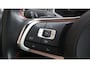Volkswagen T-Roc 1.5 TSI 150pk DSG Sport Clima Keyless DAB Virtual Cockpit Adap-Cruise 17 inch LM 93244km!