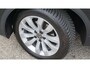 Volkswagen T-Roc 1.5 TSI 150pk DSG Sport Clima Keyless DAB Virtual Cockpit Adap-Cruise 17 inch LM 93244km!