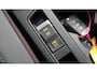 Volkswagen T-Roc 1.5 TSI 150pk DSG Sport Clima Keyless DAB Virtual Cockpit Adap-Cruise 17 inch LM 93244km!