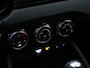 Mazda MX-5 1.5 SkyActiv-G 132 Luxury Limited | Apple Carplay/Android | Stoelverwarming | Navigatie |