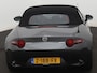 Mazda MX-5 1.5 SkyActiv-G 132 Luxury Limited | Apple Carplay/Android | Stoelverwarming | Navigatie |