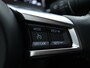 Mazda MX-5 1.5 SkyActiv-G 132 Luxury Limited | Apple Carplay/Android | Stoelverwarming | Navigatie |