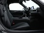 Mazda MX-5 1.5 SkyActiv-G 132 Luxury Limited | Apple Carplay/Android | Stoelverwarming | Navigatie |