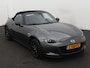 Mazda MX-5 1.5 SkyActiv-G 132 Luxury Limited | Apple Carplay/Android | Stoelverwarming | Navigatie |