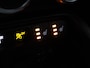 Mazda MX-5 1.5 SkyActiv-G 132 Luxury Limited | Apple Carplay/Android | Stoelverwarming | Navigatie |