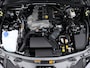 Mazda MX-5 1.5 SkyActiv-G 132 Luxury Limited | Apple Carplay/Android | Stoelverwarming | Navigatie |