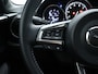 Mazda MX-5 1.5 SkyActiv-G 132 Luxury Limited | Apple Carplay/Android | Stoelverwarming | Navigatie |