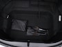 Mazda MX-5 1.5 SkyActiv-G 132 Luxury Limited | Apple Carplay/Android | Stoelverwarming | Navigatie |