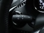 Mazda MX-5 1.5 SkyActiv-G 132 Luxury Limited | Apple Carplay/Android | Stoelverwarming | Navigatie |
