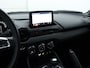 Mazda MX-5 1.5 SkyActiv-G 132 Luxury Limited | Apple Carplay/Android | Stoelverwarming | Navigatie |