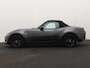 Mazda MX-5 1.5 SkyActiv-G 132 Luxury Limited | Apple Carplay/Android | Stoelverwarming | Navigatie |