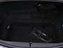 Mazda MX-5 1.5 SkyActiv-G 132 Luxury Limited | Apple Carplay/Android | Stoelverwarming | Navigatie |