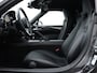 Mazda MX-5 1.5 SkyActiv-G 132 Luxury Limited | Apple Carplay/Android | Stoelverwarming | Navigatie |