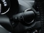 Mazda MX-5 1.5 SkyActiv-G 132 Luxury Limited | Apple Carplay/Android | Stoelverwarming | Navigatie |