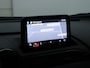 Mazda MX-5 1.5 SkyActiv-G 132 Luxury Limited | Apple Carplay/Android | Stoelverwarming | Navigatie |