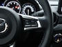 Mazda MX-5 1.5 SkyActiv-G 132 Luxury Limited | Apple Carplay/Android | Stoelverwarming | Navigatie |
