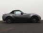 Mazda MX-5 1.5 SkyActiv-G 132 Luxury Limited | Apple Carplay/Android | Stoelverwarming | Navigatie |