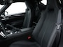 Mazda MX-5 1.5 SkyActiv-G 132 Luxury Limited | Apple Carplay/Android | Stoelverwarming | Navigatie |